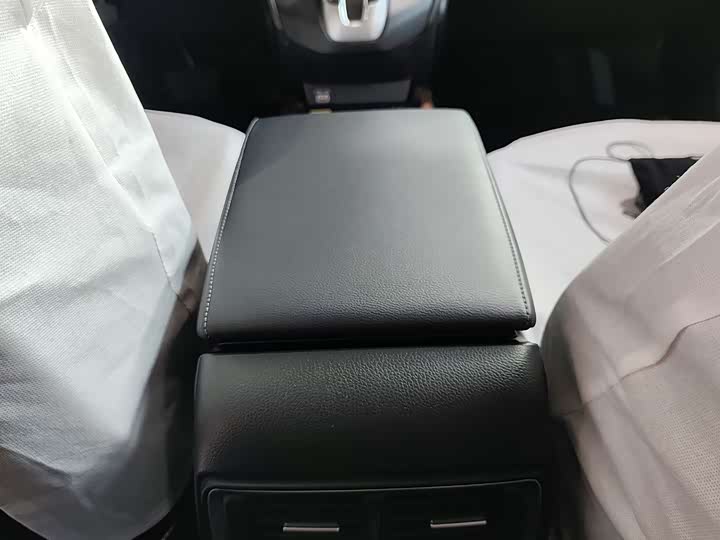 Фото 14 - Honda CR-V