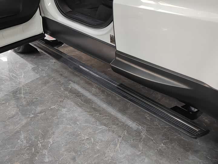 Фото 12 - Land Rover Range Rover Sport