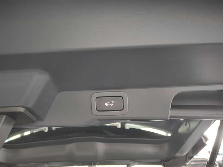 Фото 15 - Land Rover Range Rover Sport