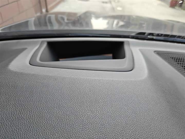 Фото 13 - BMW X5