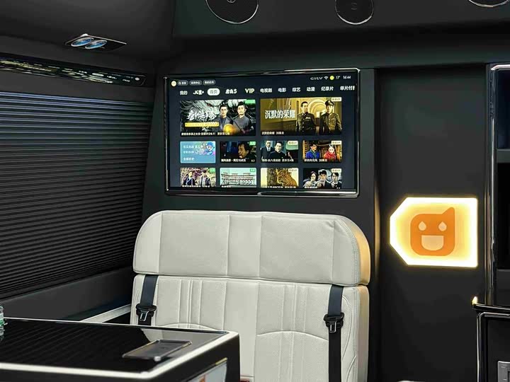 Фото 9 - Toyota Coaster