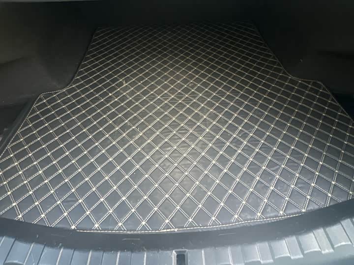 Фото 15 - BMW i3