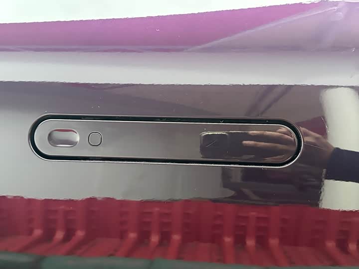 Фото 8 - Leapmotor C16