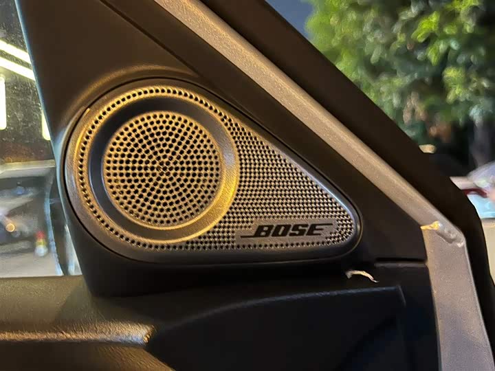 Фото 9 - Honda e:NS2