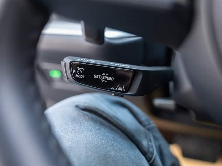 Фото 22 - Porsche Cayenne