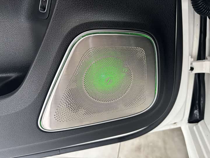 Фото 12 - Mercedes-Benz A-Class