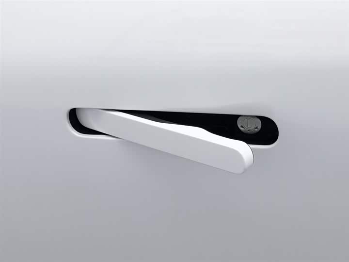 Фото 18 - XPeng P7