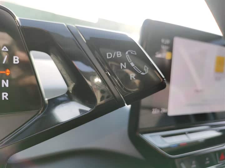 Фото 14 - Volkswagen ID.3