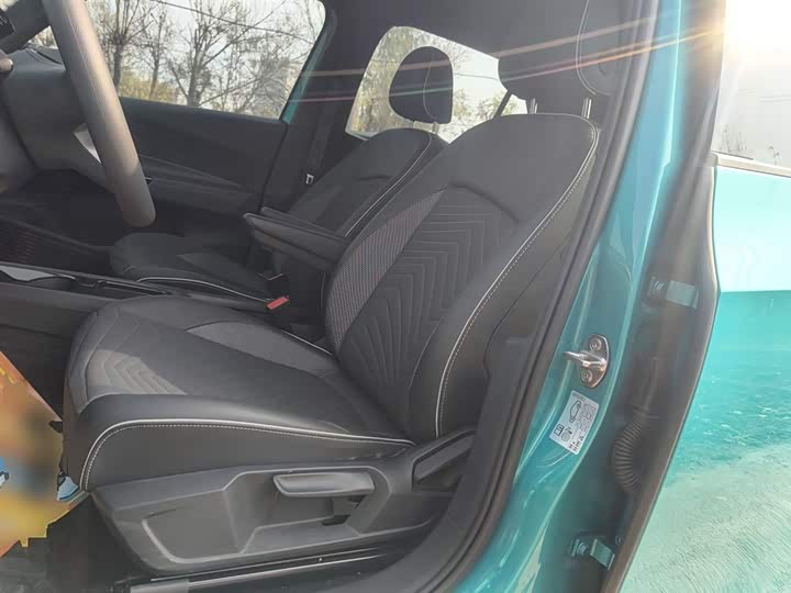 Фото 15 - Volkswagen ID.3