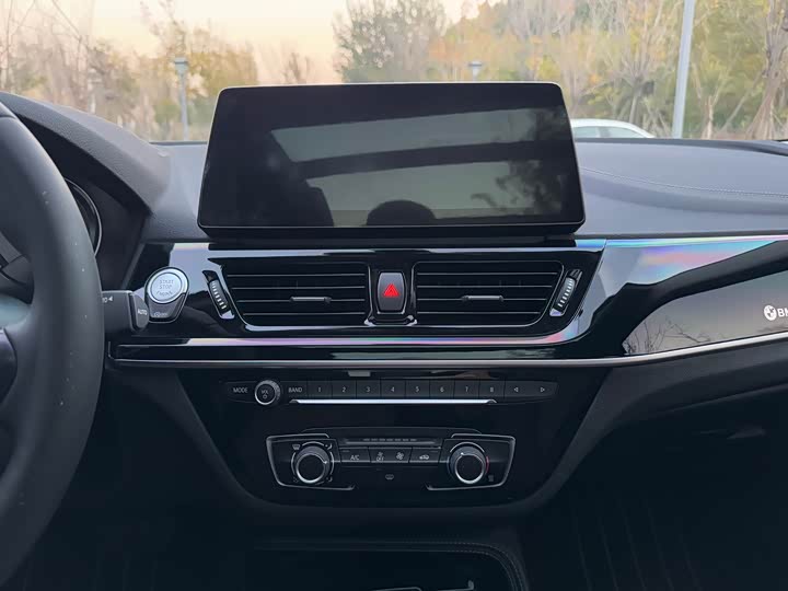 Фото 14 - BMW 1 Series