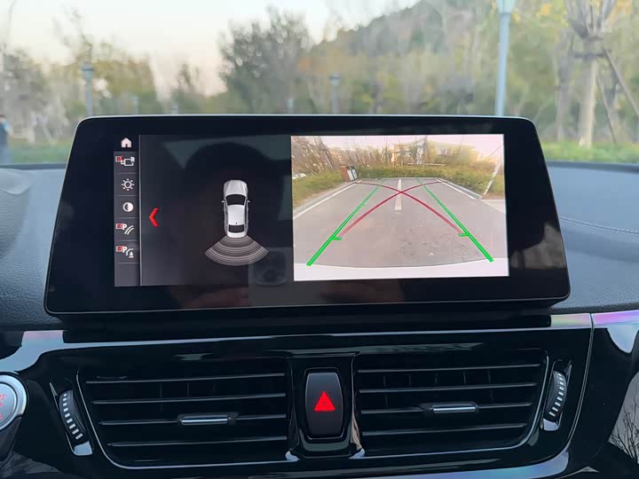 Фото 18 - BMW 1 Series