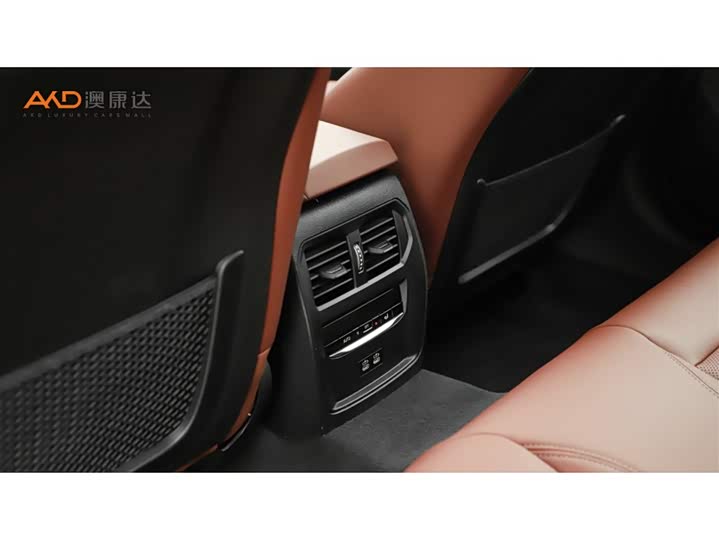 Фото 9 - BMW 4 Series