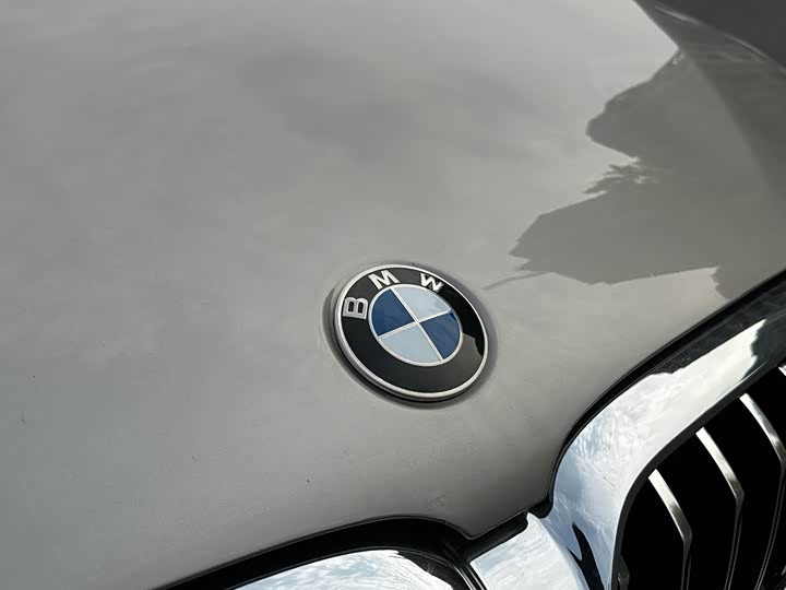 Фото 5 - BMW 5 Series