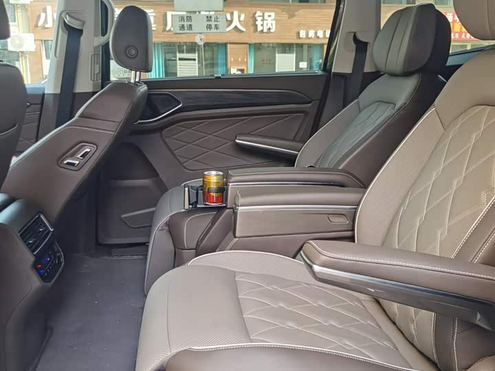 Фото 3 - Volkswagen Viloran