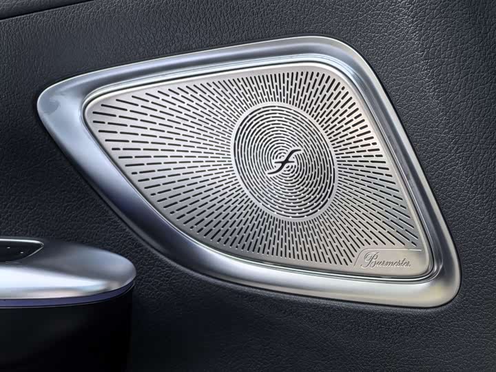 Фото 17 - Mercedes-Benz C-Class