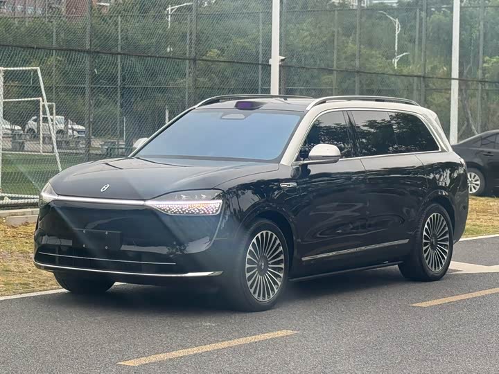 Фото 1 - Aito M9