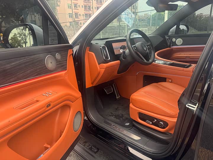 Фото 11 - Aito M9