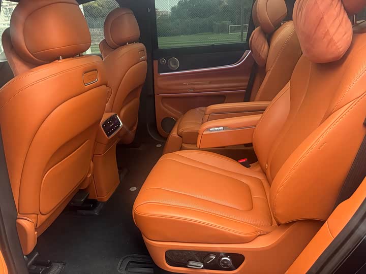 Фото 12 - Aito M9