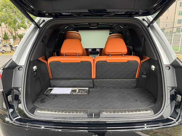 Фото 14 - Aito M9