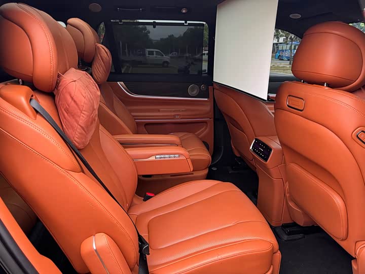 Фото 15 - Aito M9