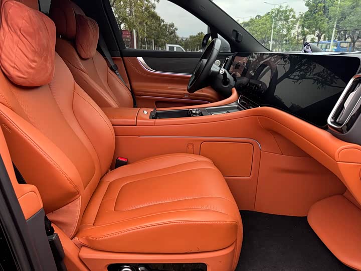 Фото 17 - Aito M9