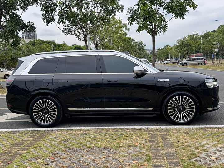 Фото 20 - Aito M9