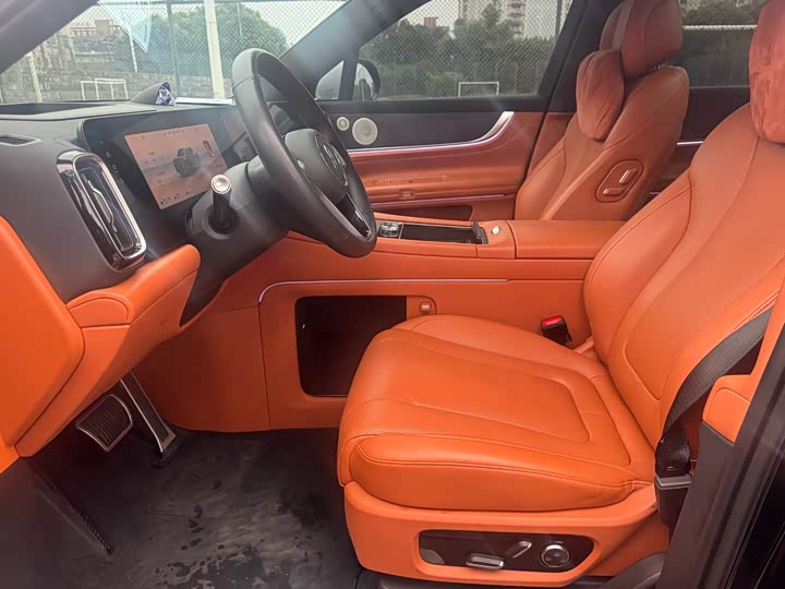 Фото 7 - Aito M9