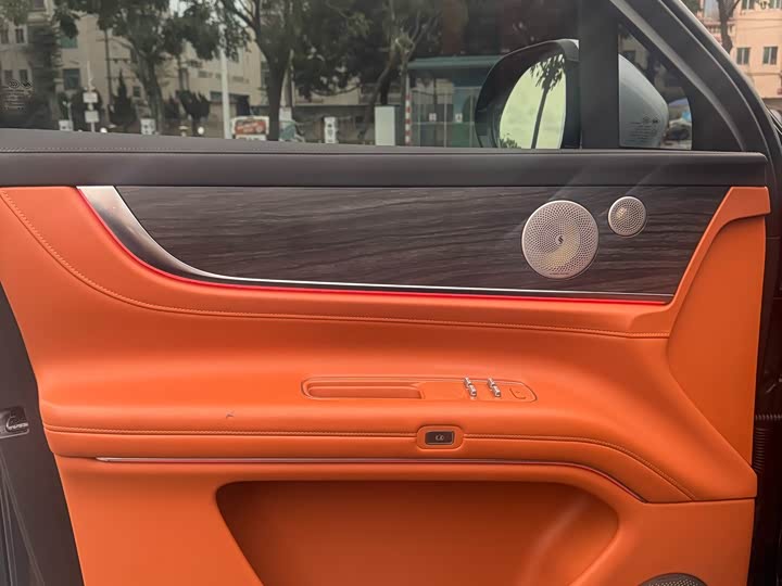 Фото 8 - Aito M9