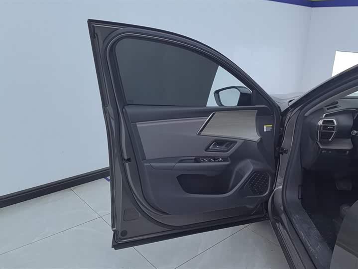 Фото 7 - Citroen C5 X