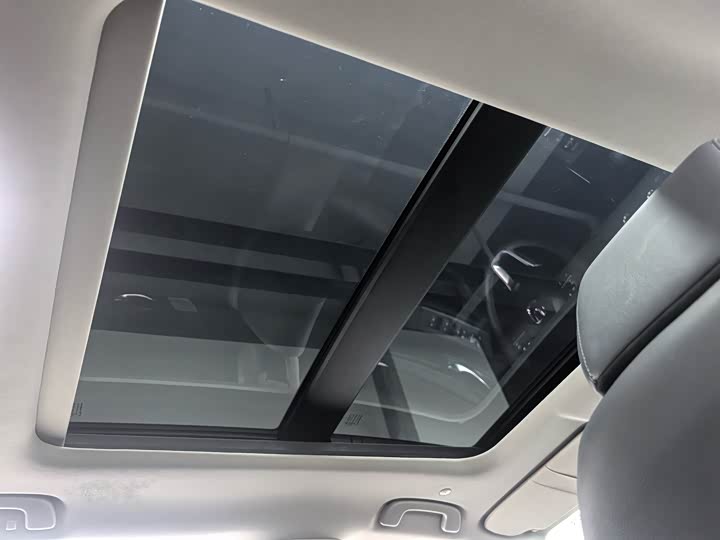 Фото 19 - Honda Breeze