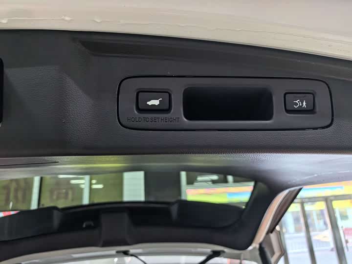 Фото 16 - Honda CR-V