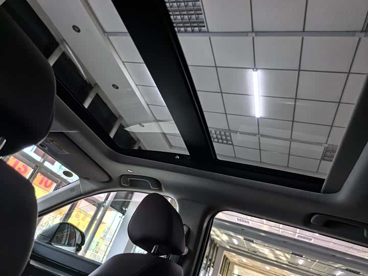 Фото 21 - Honda CR-V