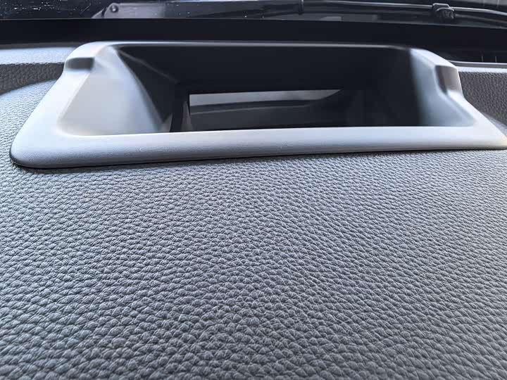 Фото 7 - Honda CR-V