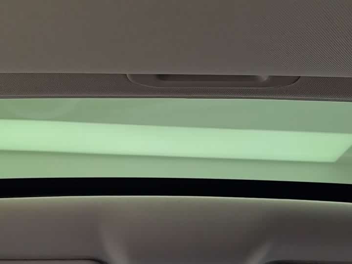 Фото 17 - Changan Oshan X5