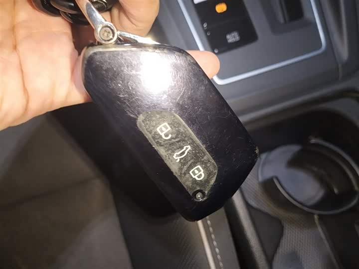 Фото 10 - Volkswagen Golf