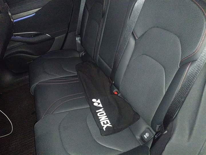 Фото 19 - Xiaomi SU7