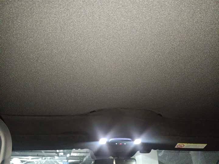 Фото 20 - Xiaomi SU7