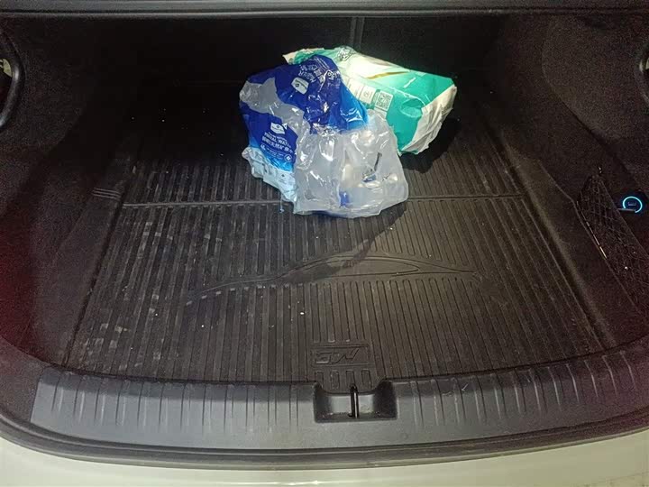 Фото 21 - Xiaomi SU7