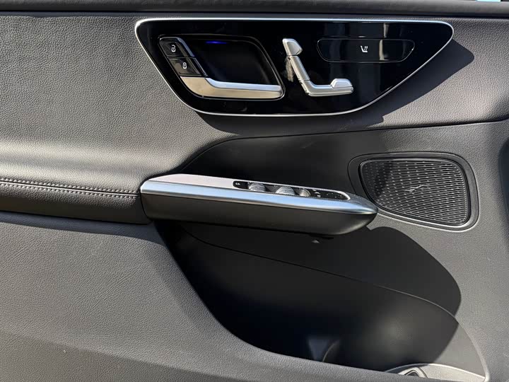 Фото 11 - Mercedes-Benz GLC-Class Coupe