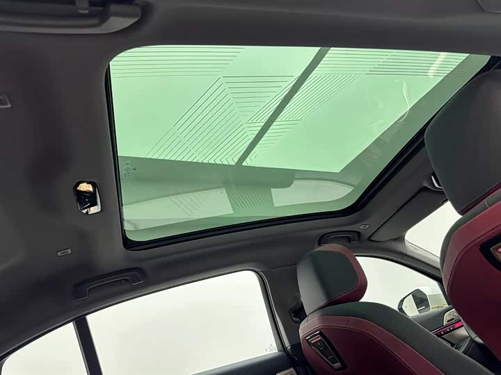 Фото 22 - BMW 5 Series