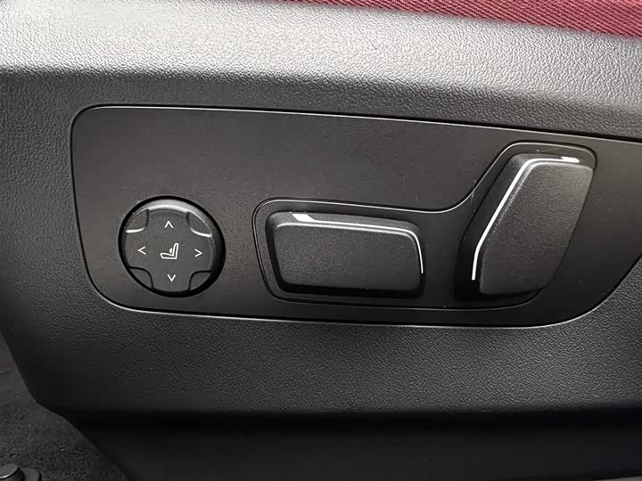 Фото 27 - BMW 5 Series