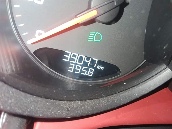 Фото 14 - Porsche 718