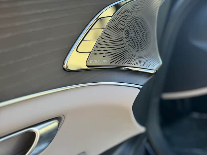 Фото 11 - BYD Han