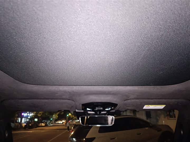 Фото 9 - Jetour T2