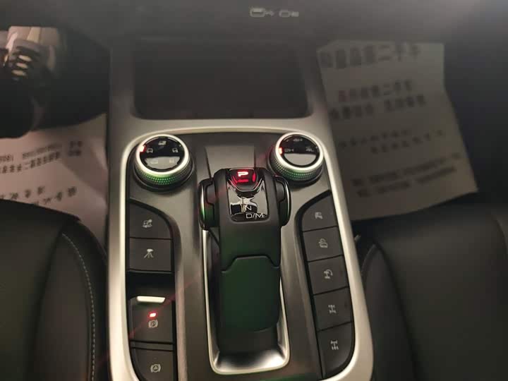 Фото 14 - Tank 300