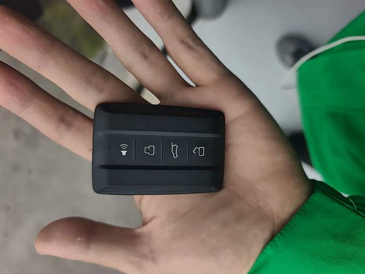 Фото 9 - Tank 300