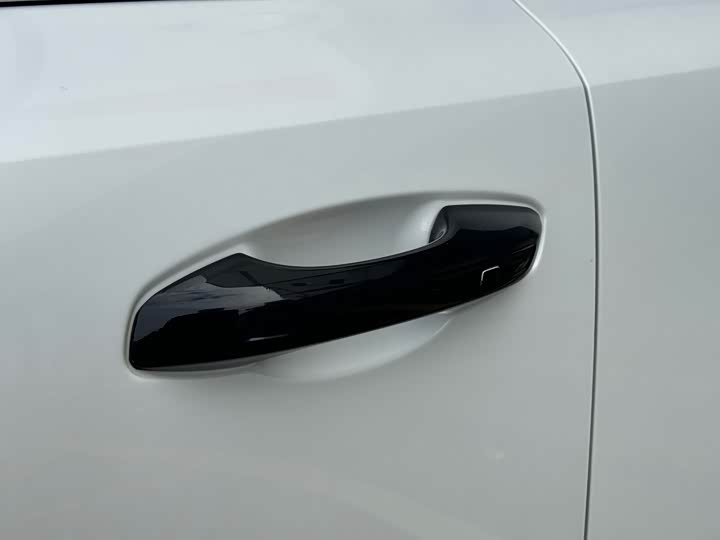 Фото 14 - Changan CS55 Plus