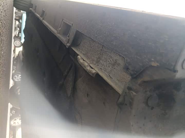 Фото 16 - Honda Civic