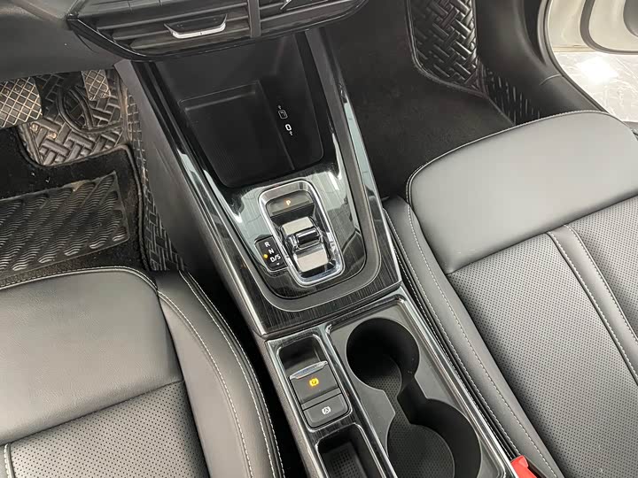 Фото 10 - Skoda Octavia Pro