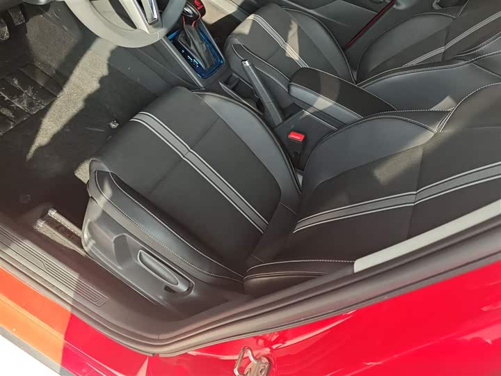 Фото 14 - Skoda Kamiq